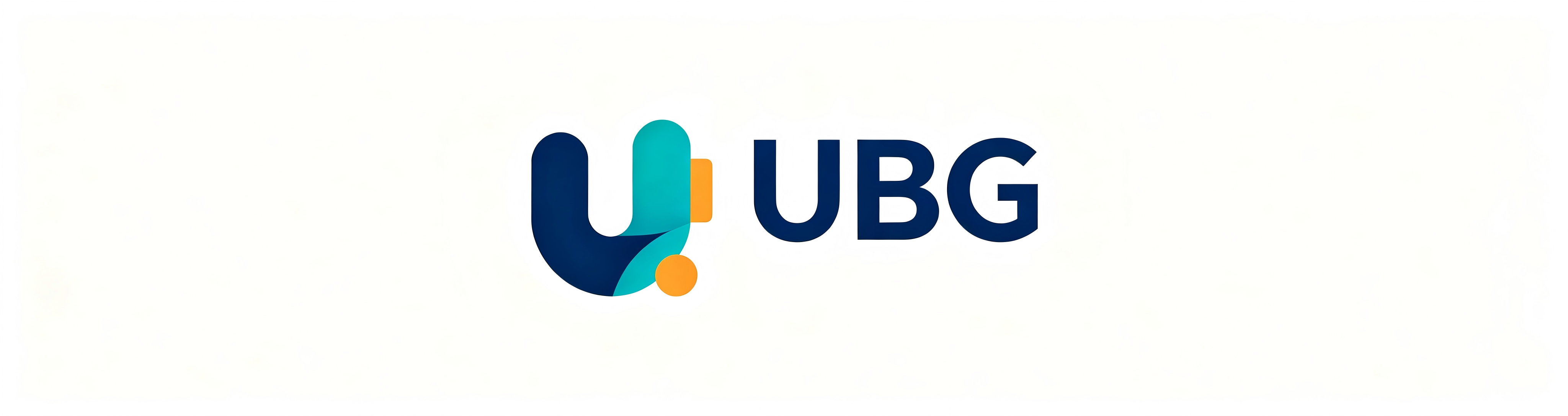 UBG FINTECH LIMITED